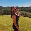 courtneyjulian