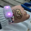 clara_martinelli_42