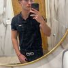 yoitsdylan