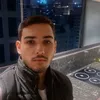 david_diniz1