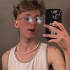 glen_coco457