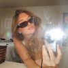 megan.edmondson