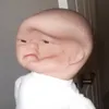 scrambledeggmachine