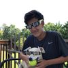 ddog413