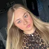 kelcidixon__