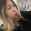 jazury.j