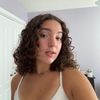 laura.scozzari