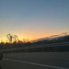 kenz57893