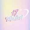 17.market