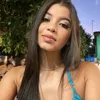 thaillakamillee