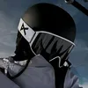 japxzin7
