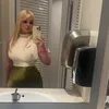 lydiarichardson_