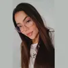 lara_mello02