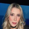 _sofiaserafim