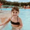 lsadoraa