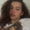 kamilaines