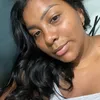 xchatona