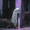 hibary001