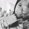 julianat_10