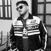 giovanneamador