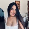userrrrr.a20