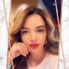 veronica.caballerog