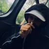 desat__souza