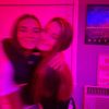ella.24lax