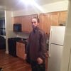 smores401