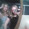 rory_vh