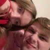 c_johnston99