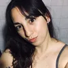 luciadegese