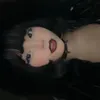 Madu