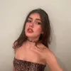 larasaraivaa