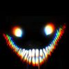 deadlytwitch13