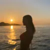 juliaamaartoss