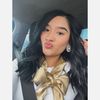 claritza_ibarra_