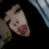 vampiriiinaa