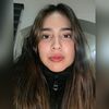jimenaroador