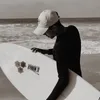 ranifinho