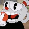 jack_the_retro_maniac