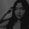 alvnyx