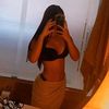 sofiathaiz