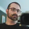 takethepics
