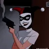 nicolesillva