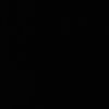 rym2252