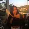 isaagouvea