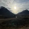 bexbee27