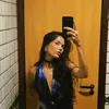 shainararodrigues