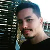 guilhermeribeiror